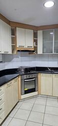 Lilydale (D27), Condominium #466562811